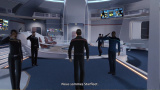 Star Trek Online débarque sur Xbox One et PS4