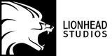 Marketing raciste, incompréhensions, bourdes : les confessions d'un ex de Lionhead