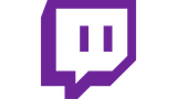 Twitch : 65% du temps du visionnage réparti sur 4 jeux