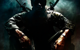 Call of Duty : Black Ops rétrocompatible sur Xbox One