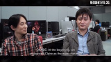 Capcom commente la création de Resident Evil Revelations