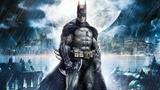 Batman : Return to Arkham se compare à Arkham City et Asylum en images