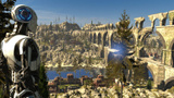 The Talos Principle devrait avoir une suite