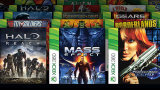 6 nouveaux jeux rétrocompatibles Xbox One : Xcom, Ducktales...