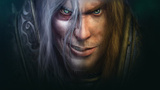 Warcraft : Passé, présent, futur - quel avenir pour la franchise ?