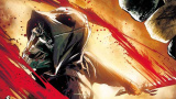 Dishonored bientôt décliné en comic book et en roman