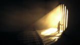 Black the Fall, un puzzle-game sombre et prometteur sur PC