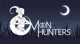 Moon Hunters : Sortie programmée pour le 12 juillet sur PS4