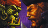 Warcraft 2 : Tides of Darkness - L'opus qui a fait exploser la franchise
