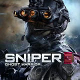 Sniper Ghost Warrior 3 Season Pass Edition PC