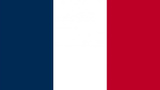 Ventes de jeux en France - Semaine 20 : Uncharted 4 rejoint par Fire Emblem Fates