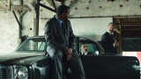 Payday 2 prépare une annonce lors de l'E3 2016