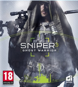 Sniper Ghost Warrior 3 Edition Limitée Xbox One