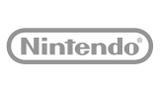 E3 2016 : Nintendo n'aura pas que Zelda à montrer