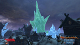 Neverwinter : Affrontez les géants avec Storm King's Thunder