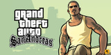 San Andreas devait avoir plusieurs personnages jouables !
