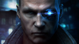 Hard Reset Redux : La révolution cyberpunk attendra