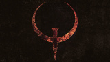 Quake : Entre triomphe public et déchirement chez id Software