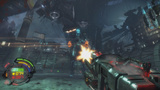 Hard Reset Redux : Un Titan genou à terre