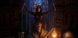 The Elder Scrolls Online, un nouveau trailer pour la Confrérie Noire - E3 2016