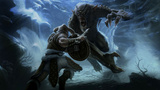 E3 2016 : La suite de Skyrim, ce n'est pas pour tout de suite