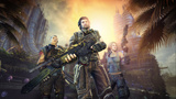 E3 2016 : Rumeur - Un remaster de Bulletstorm en préparation ?