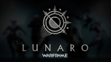 Warframe : L'update Lunaro teasée en vidéo - E3 2016