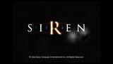 Forbidden Siren montre du gameplay sur PS4
