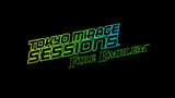 Tokyo Mirage Sessions #FE dévoile son gameplay - E3 2016