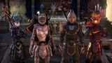 E3 2016 : Avec One Tamriel, TESO fait tomber les barrières de son contenu