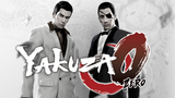 Yakuza 0, "Fight with style !" - E3 2016