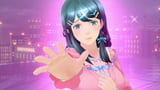 Tokyo Mirage Sessions #FE : J-RPG et J-Pop main dans la main sur WiiU