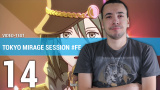 Tokyo Mirage Sessions #FE : Vaut-il le coup ?