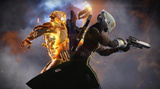 Destiny : Bungie veut réduire le temps d'attente entre chaque contenu