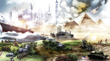 Civilization 5 au programme des lycées d'Amérique du nord