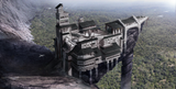 Skyrim : L'incroyable mod Enderal se trouve une date de sortie