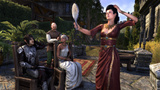 The Elder Scrolls Online : La mise à jour 11 détaillée