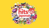 PS Store : Les hits japonais jusqu'à -60% !