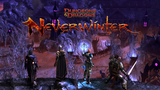 Neverwinter se trouve une date de sortie sur PS4