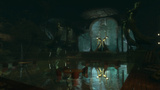 Bioshock : The Collection - Des images fuitent