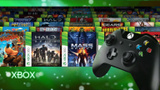 Xbox One : Mars War Logs et trois autres jeux rétrocompatibles aujourd'hui