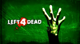 Valve laisse (encore) apparaître Left 4 Dead 3