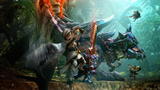 Monster Hunter Generations - Plus qu'un simple best-of !