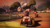 LittleBigPlanet : Sony fermera bien quelques serveurs européens