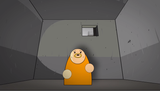 Prison Architect ouvre ses grilles sur consoles