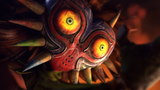 Un court métrage The Legend of Zelda : Majora’s Mask en préparation