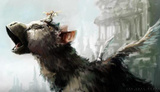 The Last Guardian : Des ajustements concernant Trico restent à faire