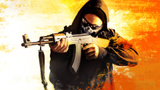 Counter-Strike GO : Valve et 2 Youtubeurs attaqués en justice