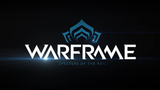 Warframe présente sa mise à jour Specters of the Trail