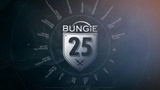 Bungie (Halo, Destiny) souffle sa 25ème bougie